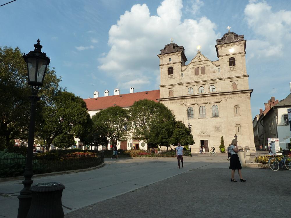 P1100297