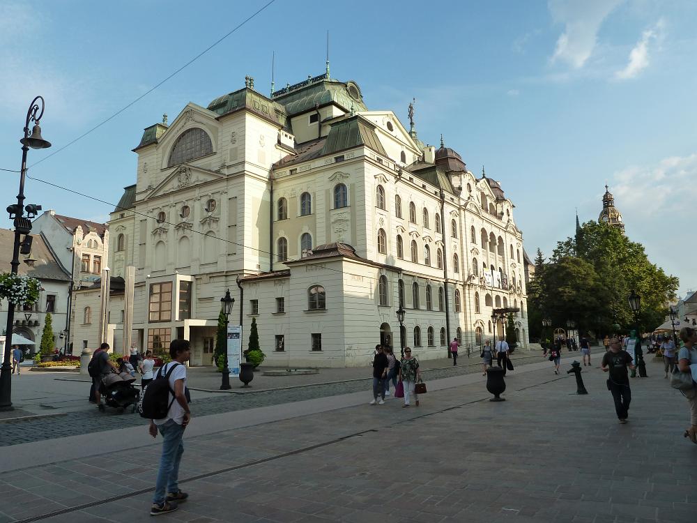 P1100298