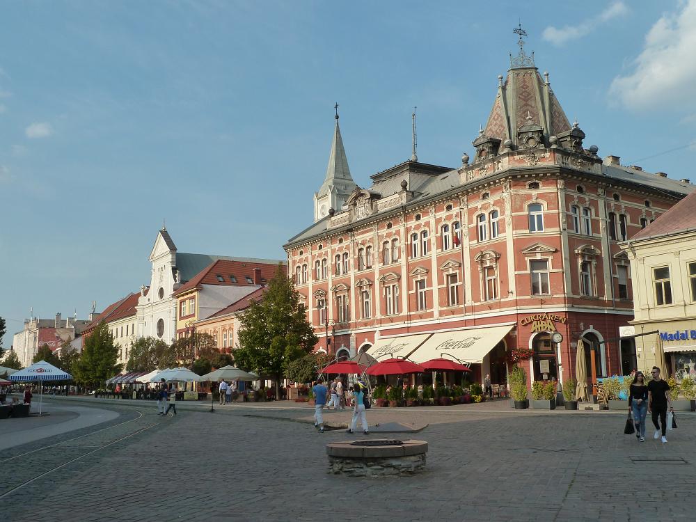 P1100299