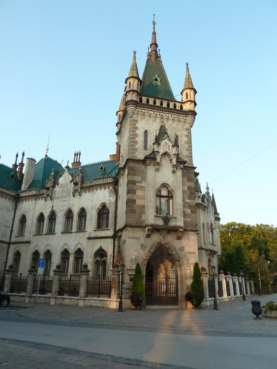 P1100301