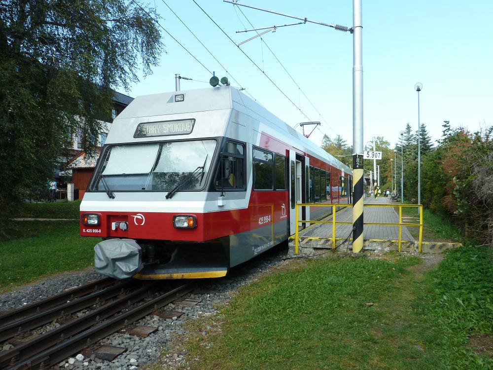 P1100335