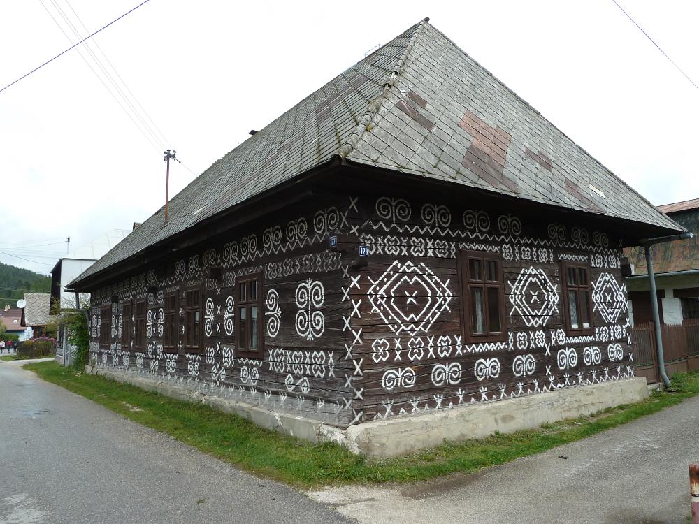 P1100364