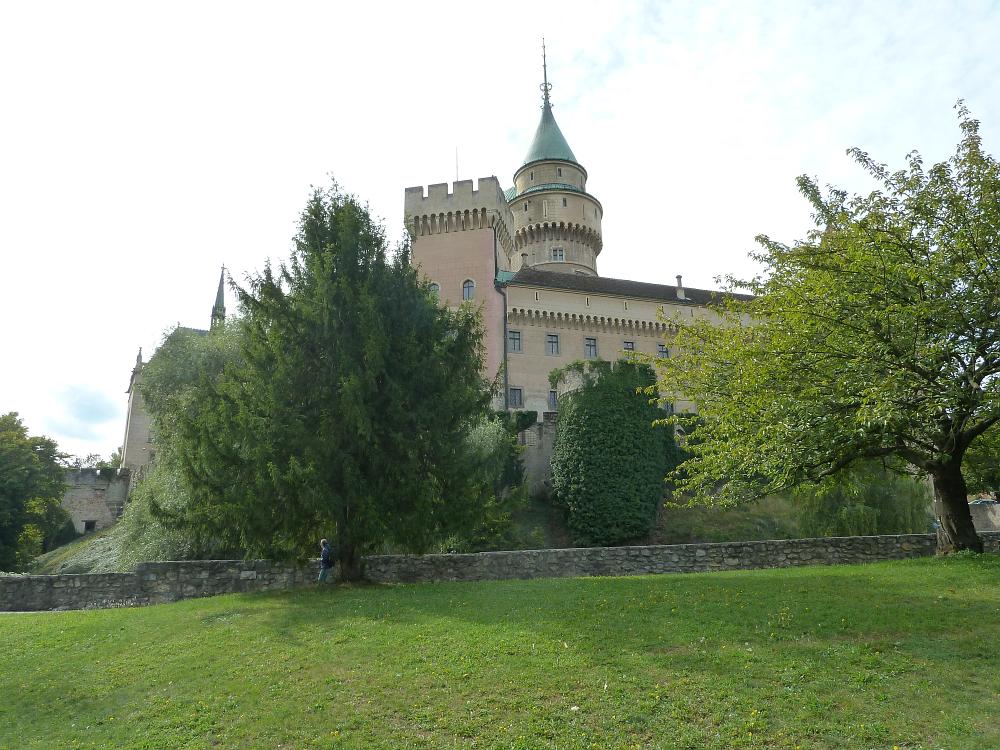 P1100366
