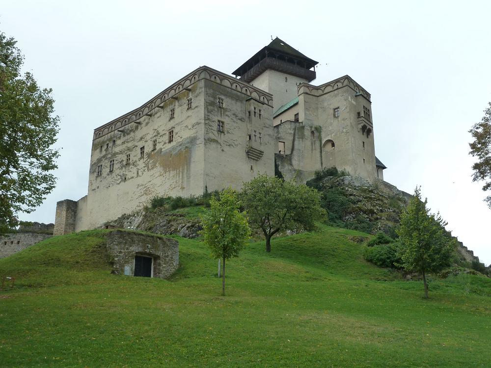P1100377