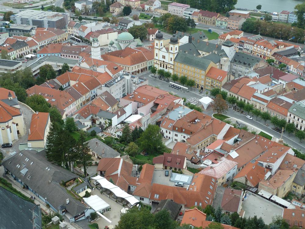 P1100380