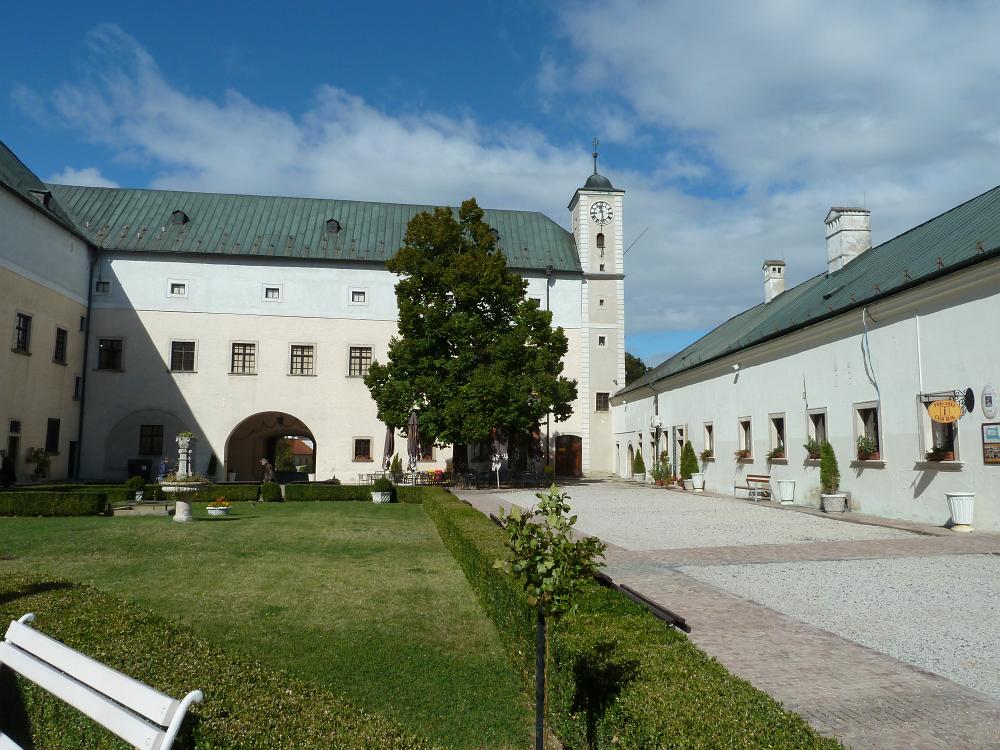 P1100388