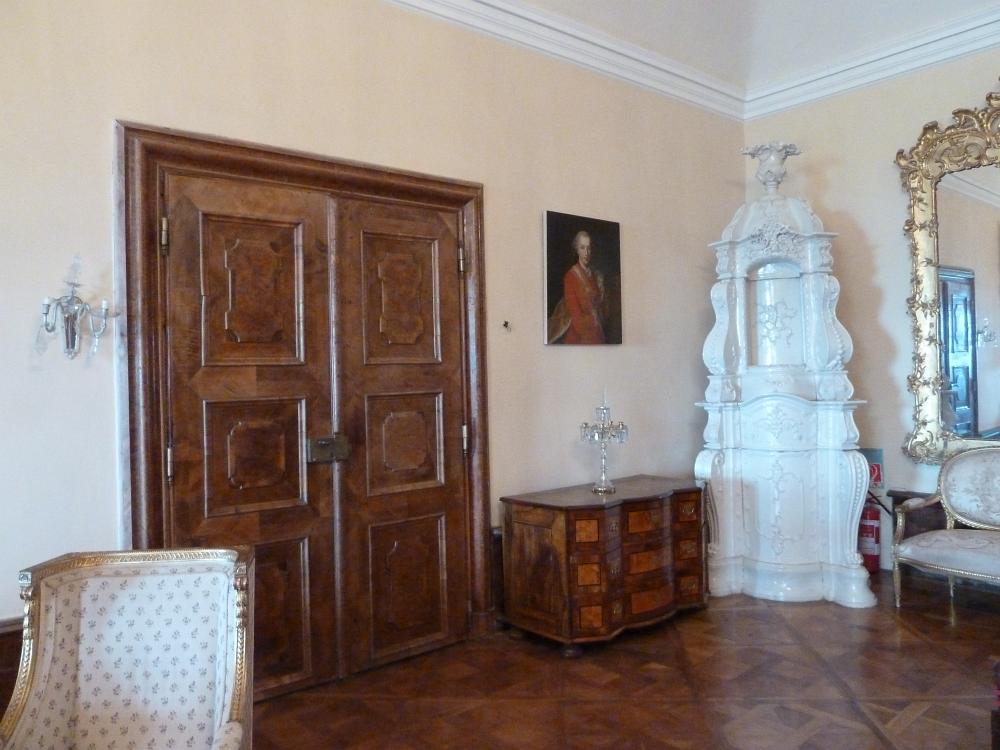 P1100392