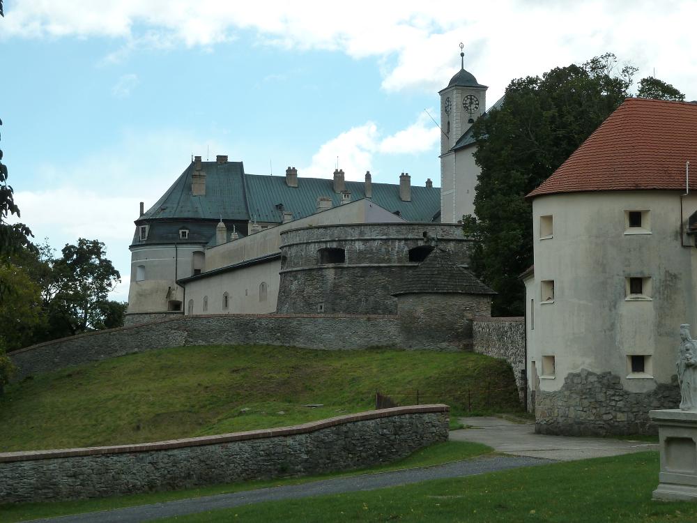P1100398