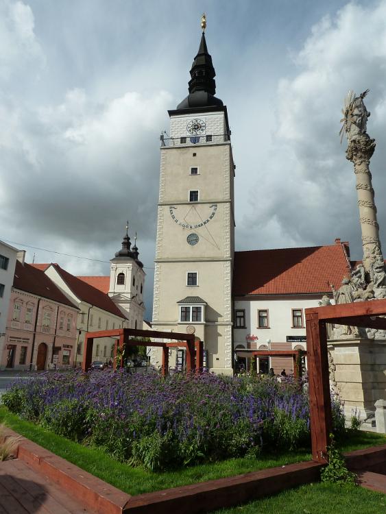 P1100399