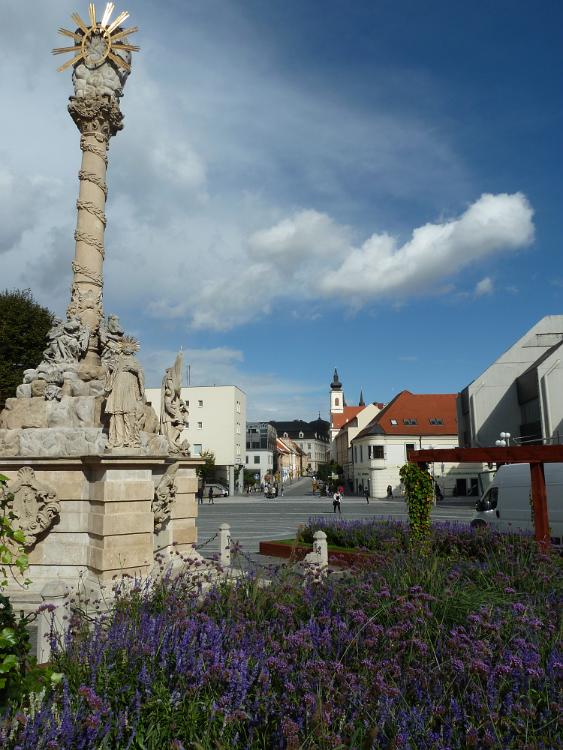 P1100401