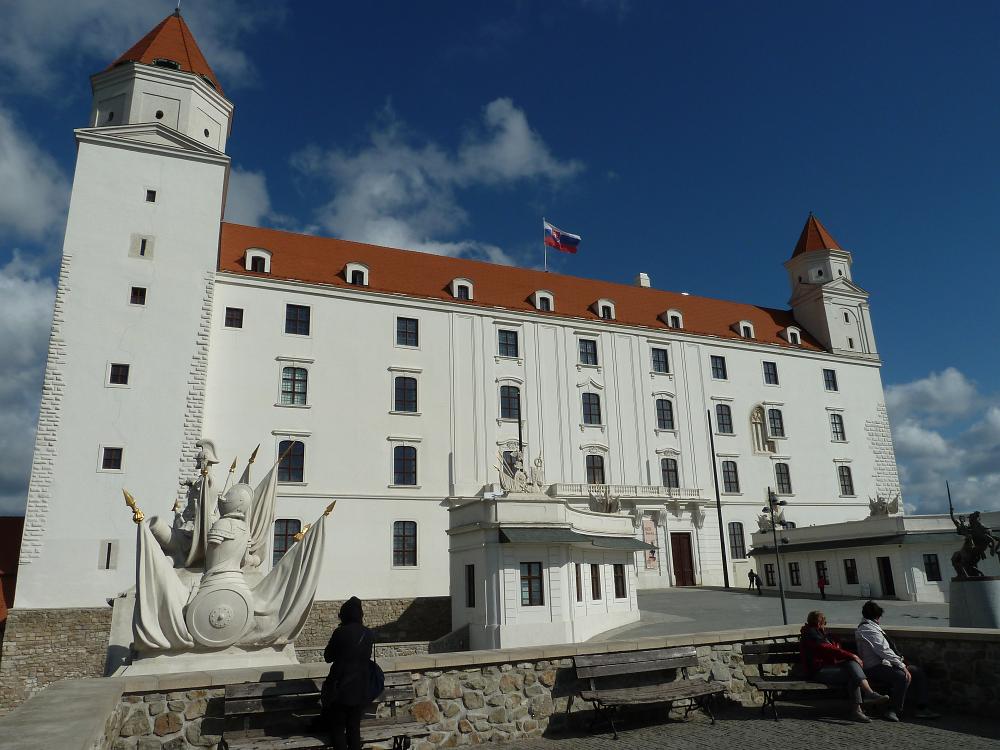 P1100412