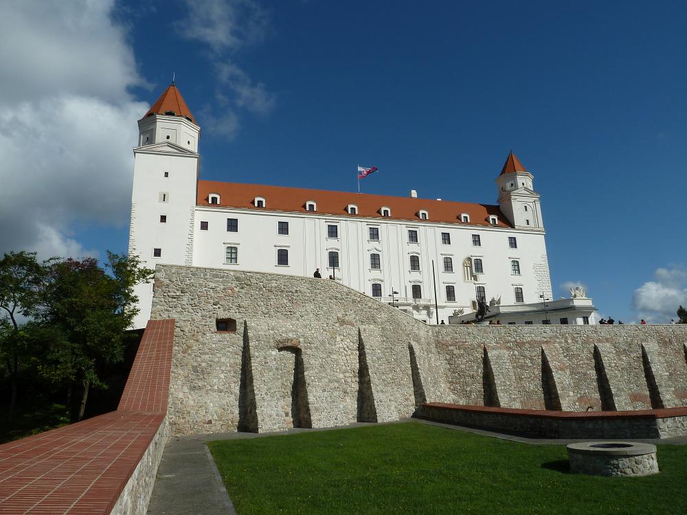 P1100417