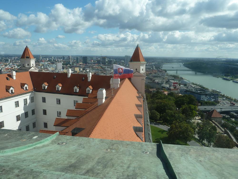 P1100418