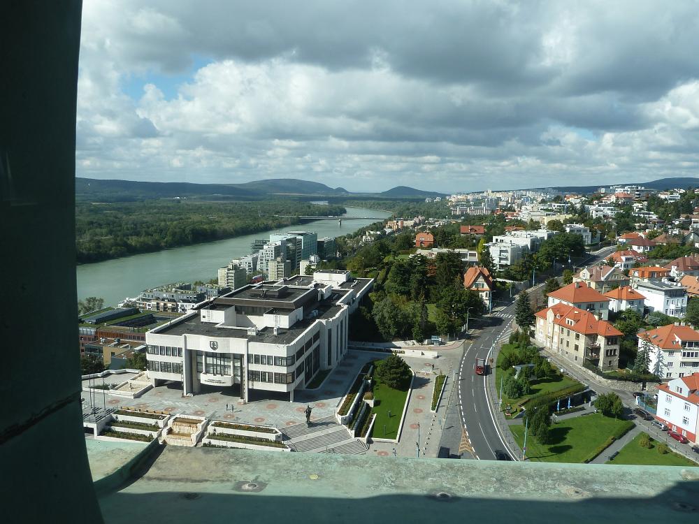 P1100419