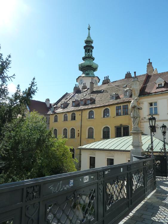 P1100425