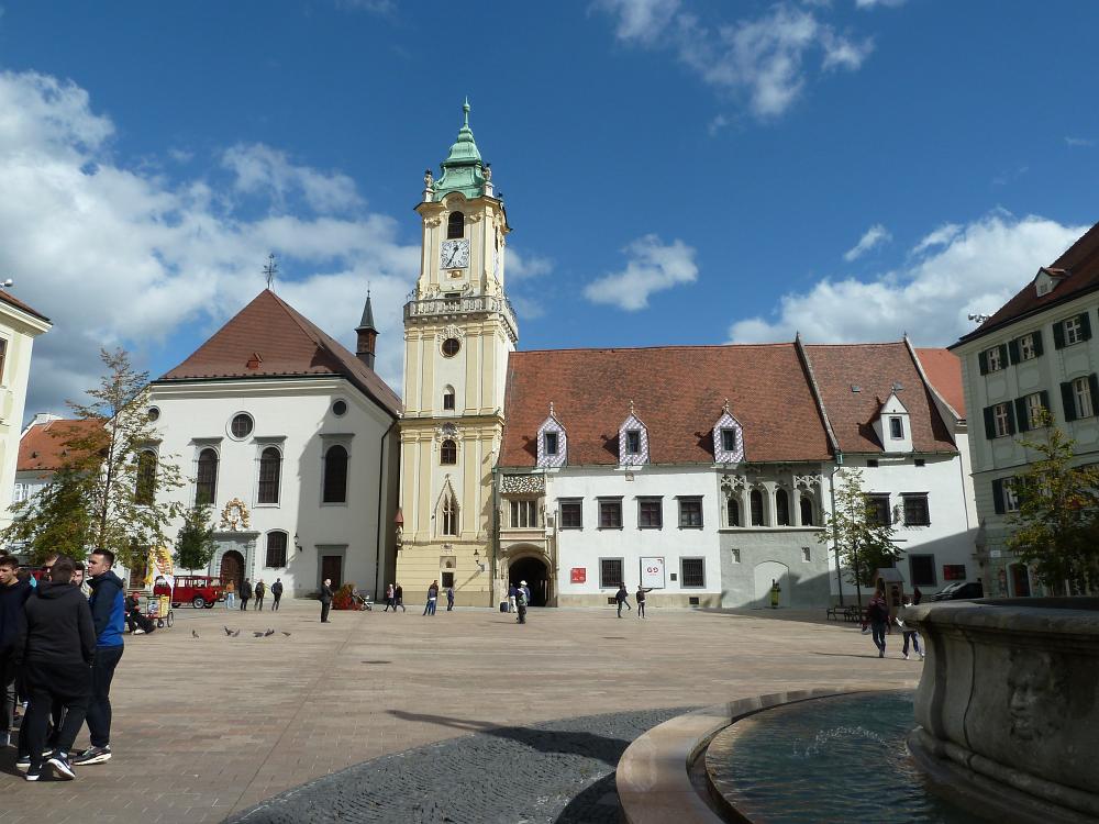 P1100427