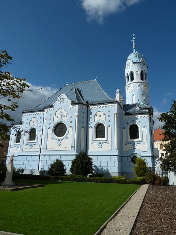 P1100437