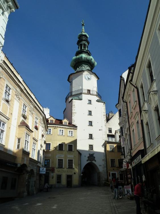 P1100441
