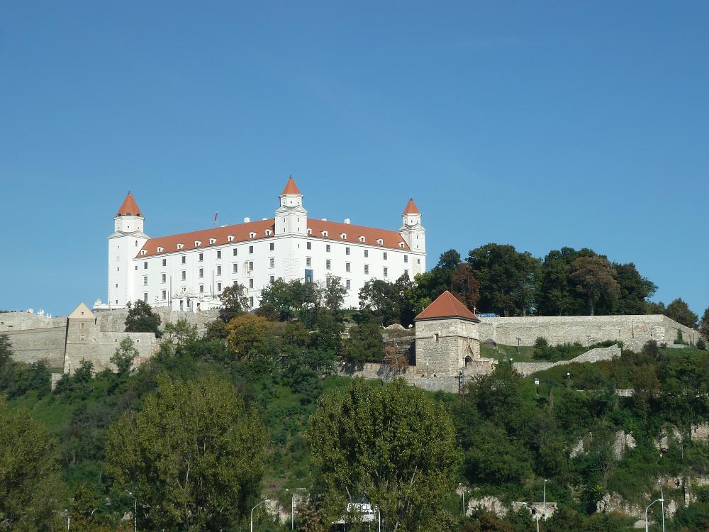 P1100444