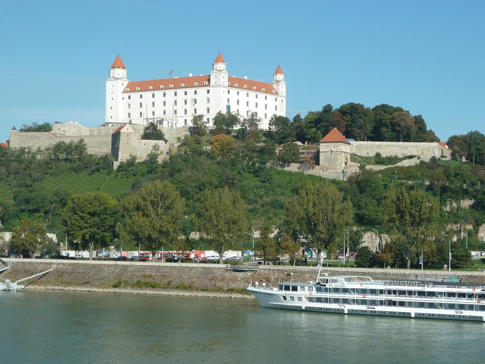 P1100445