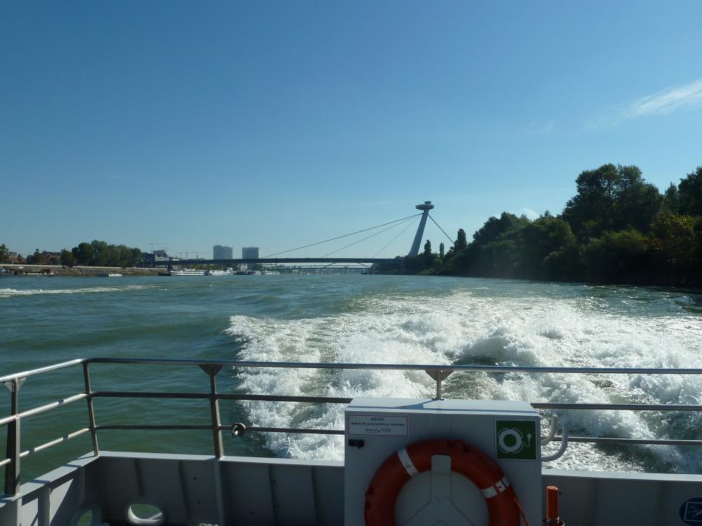 P1100451