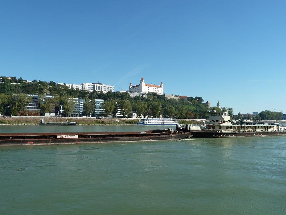 P1100452