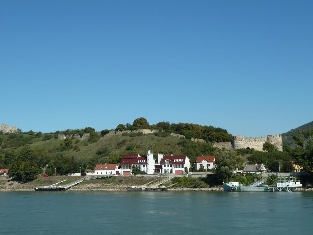 P1100456