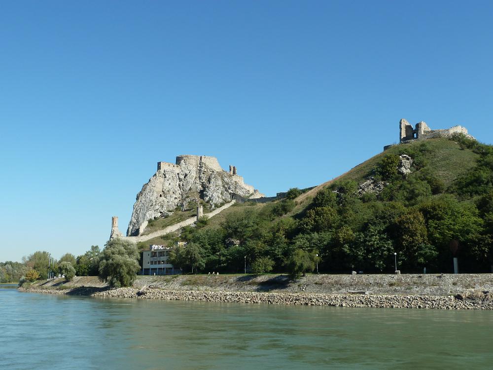 P1100458