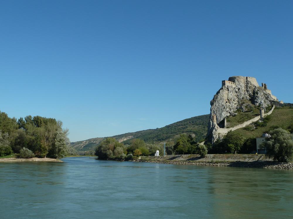 P1100459