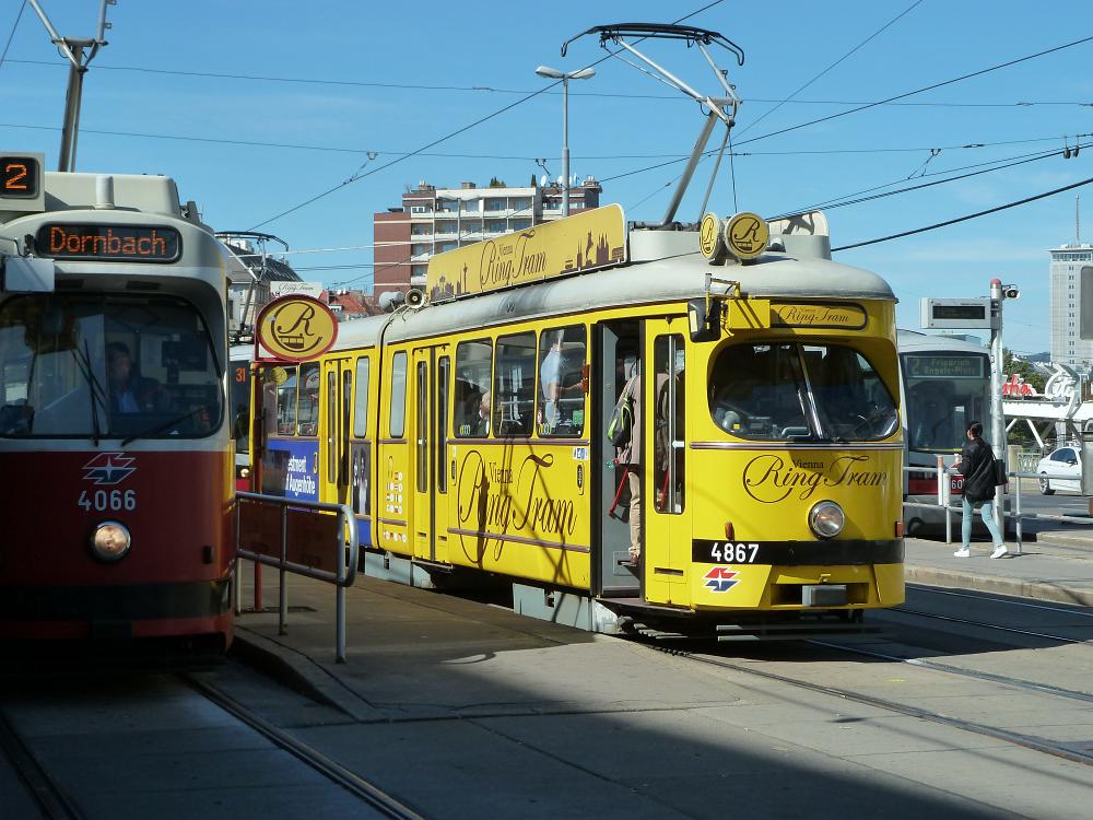 P1100467