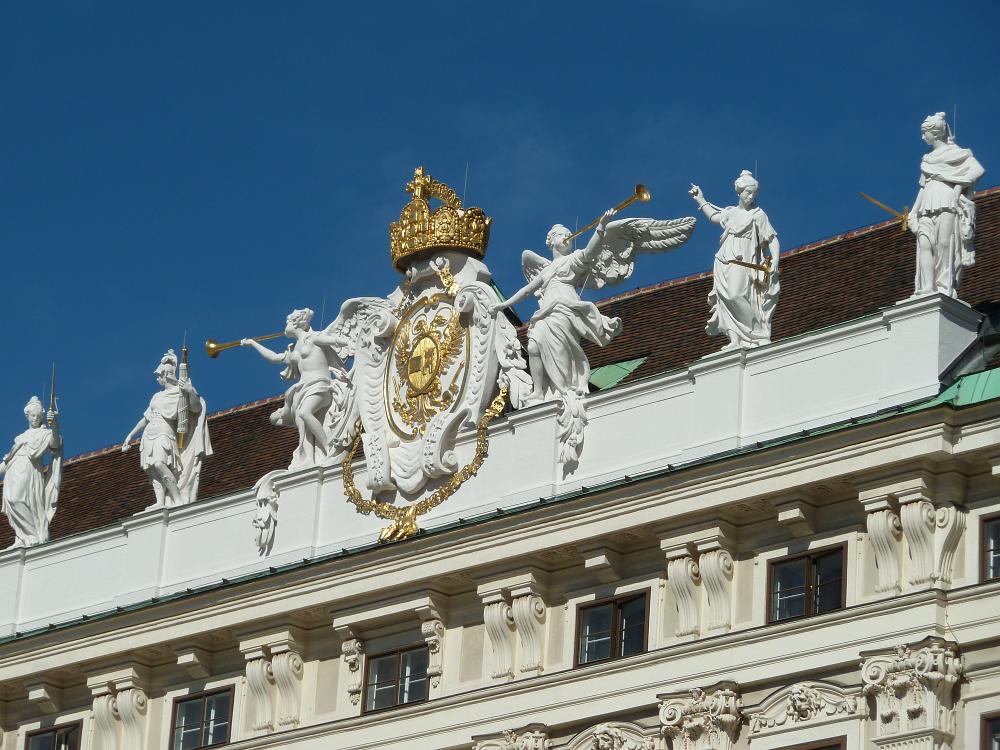 P1100475