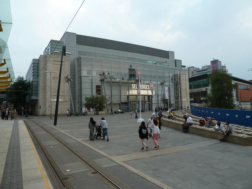 P1100502