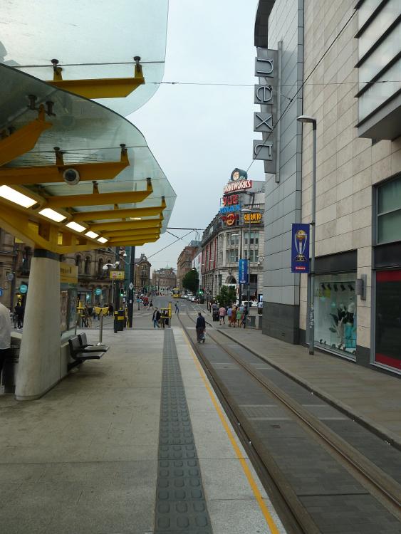 P1100503
