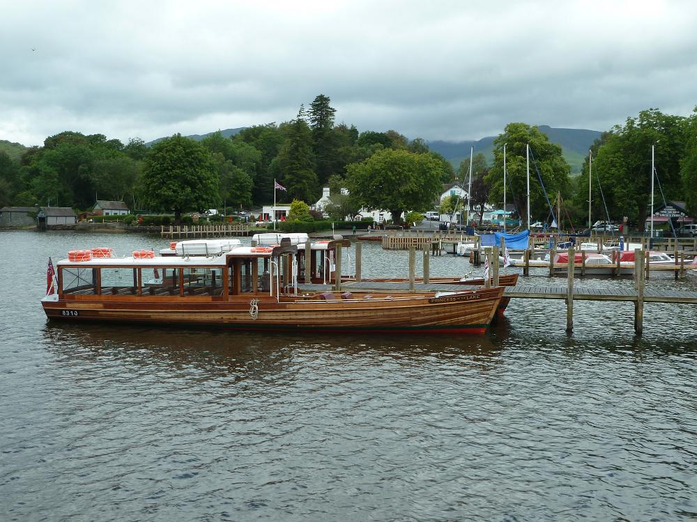 P1100557