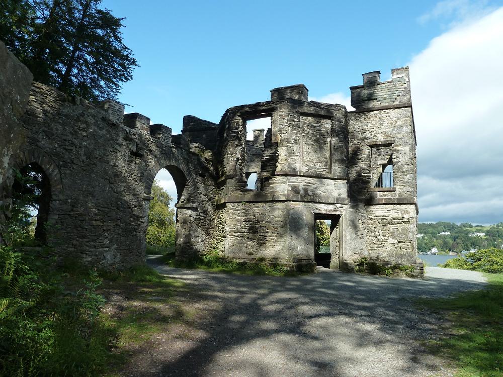 P1100582