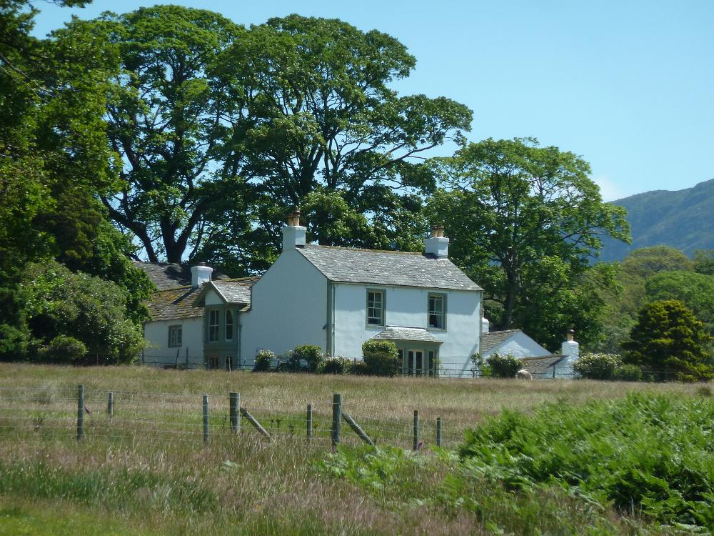 P1100650