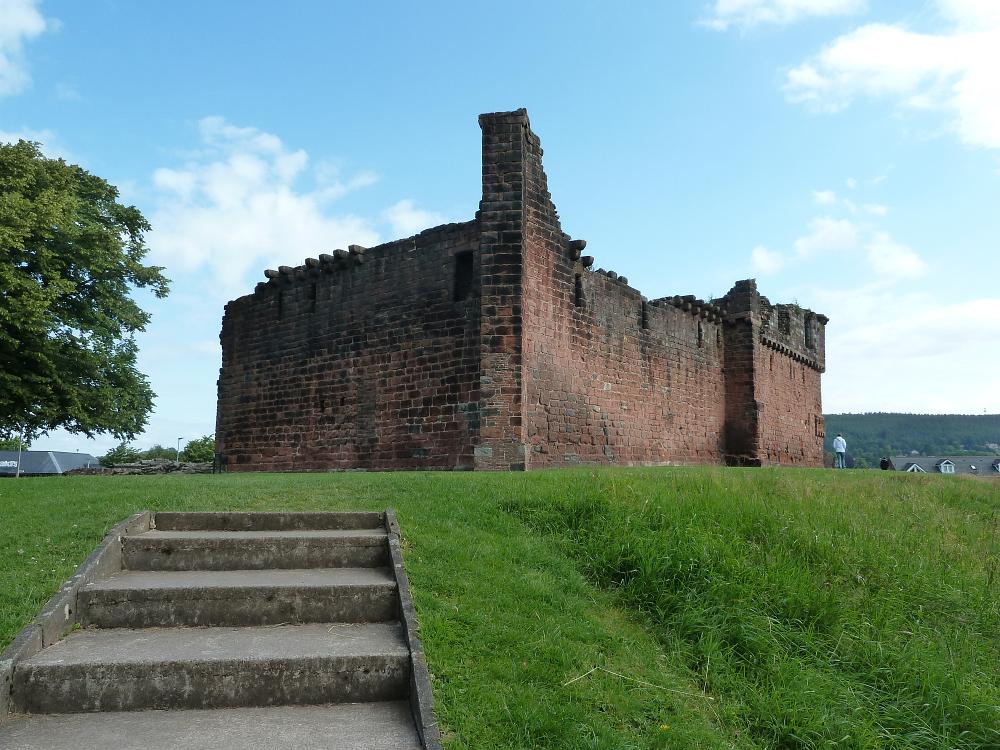 P1100730