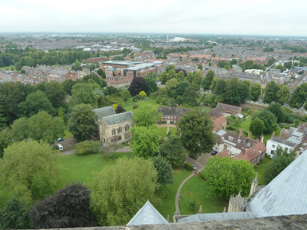 P1100787