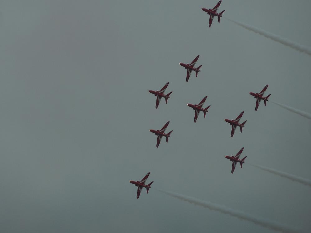 P1100920