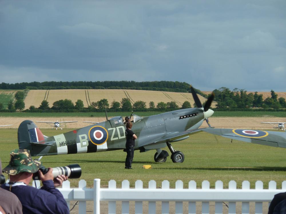 P1110004