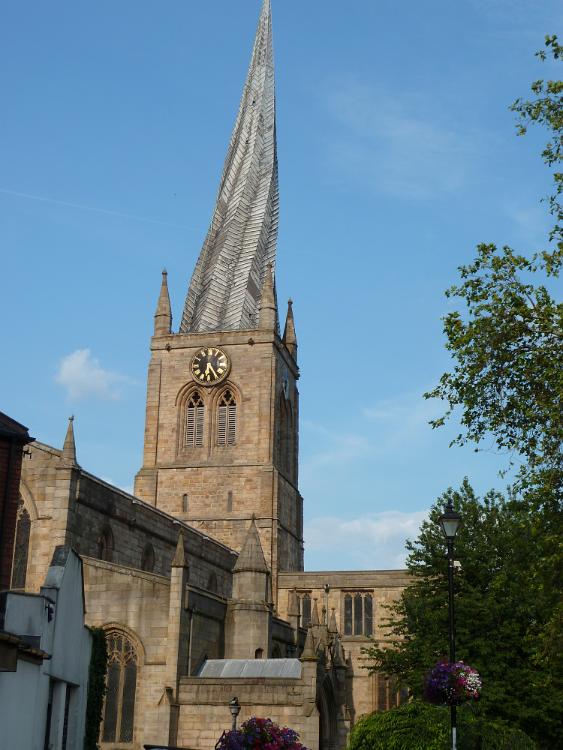 P1110127