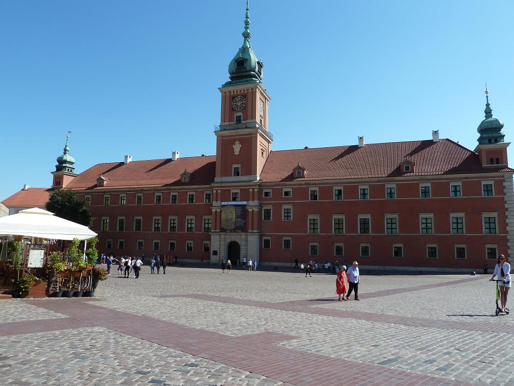 P1110159