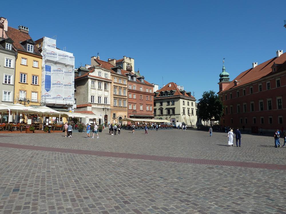 P1110160
