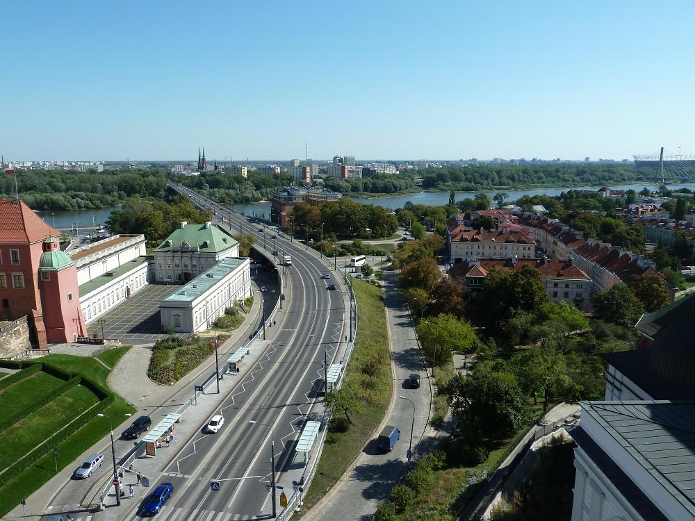 P1110161