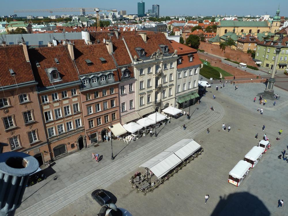 P1110162