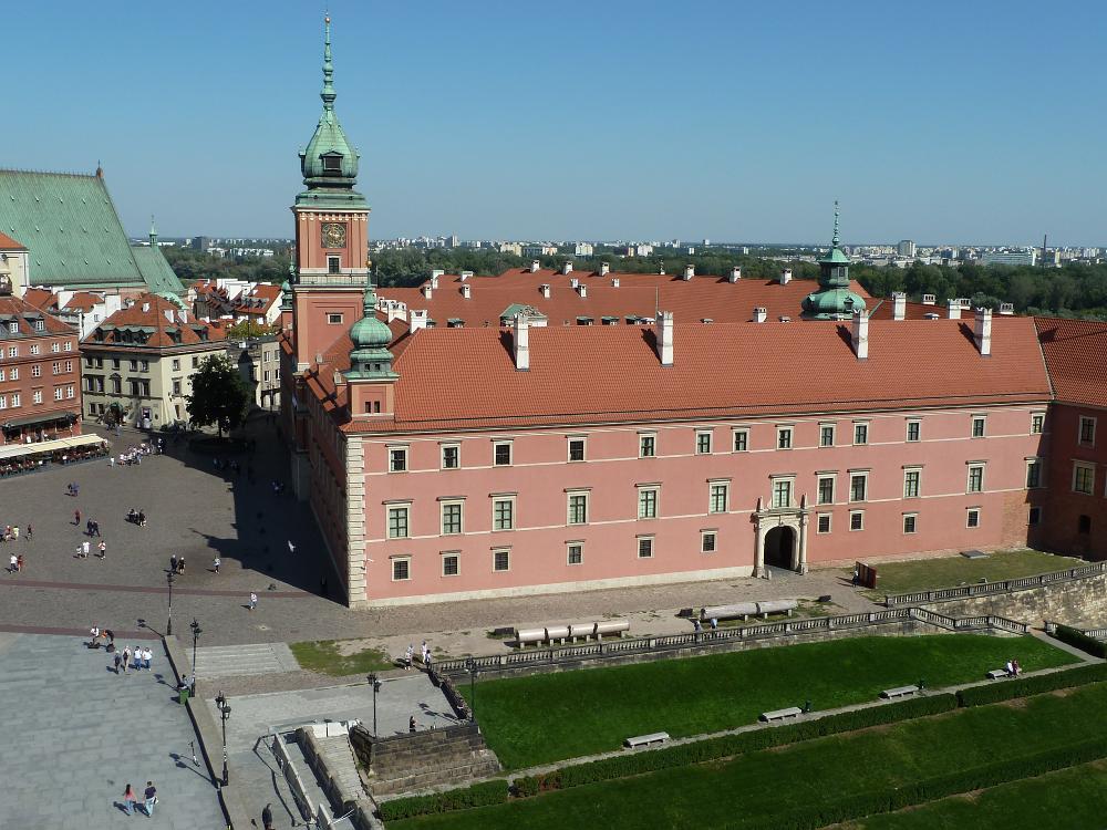 P1110163