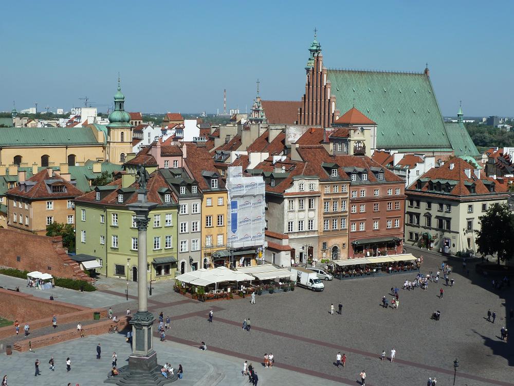 P1110164