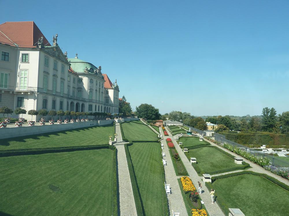 P1110169