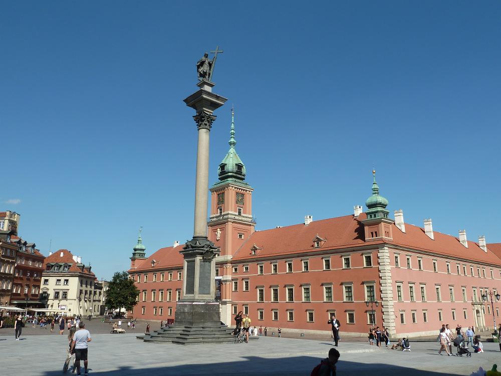 P1110171