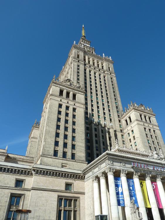 P1110183